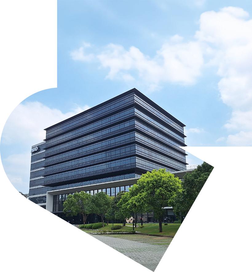 星空体育网页版在线登录官网入口光电股份有限公司